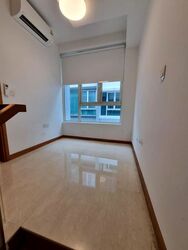 Cabana (D28), Terrace #607267381